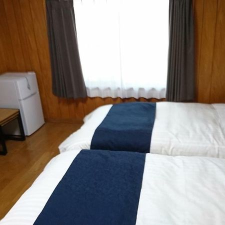 קוואנה Minpaku Nagashima Room5 / Vacation Stay 1034 מראה חיצוני תמונה